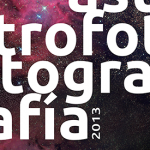 Jornadas de Astrofotografía 2013