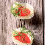 Gredos en Tapas 2015