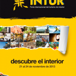 Gredos Norte estará presente en INTUR.