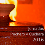 Jornadas de Puchero y Cuchara