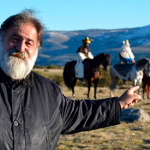 La Estrella de los Reyes Magos en el Cielo de Gredos