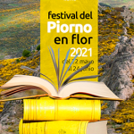Programa Festival del Piorno en Flor 2021